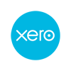 Xero has great timesaving functionality in Payroll