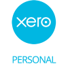 How to Manage your Personal Finances with Xero Cashbook