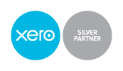 Boost Bookkeeping is now a Xero Silver Partner